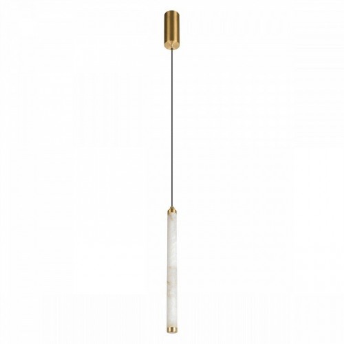 Подвесной светильник Loft IT Sumatra 10412P/400