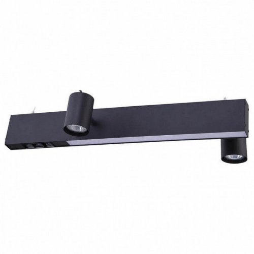 Подвесной светильник Vele Luce Chela VL10142P02 Подвесной светильник Vele Luce Chela VL10142P02