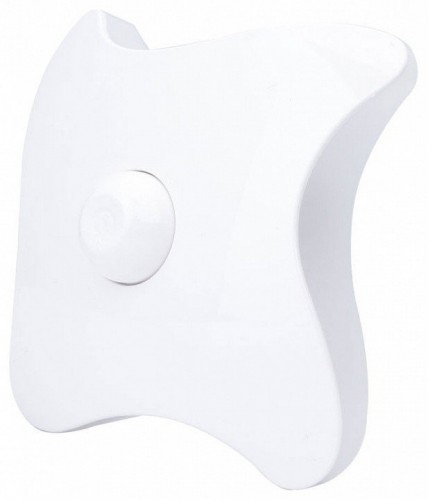 Накладной светильник Denkirs DK3052-WH Накладной светильник Denkirs DK3052-WH