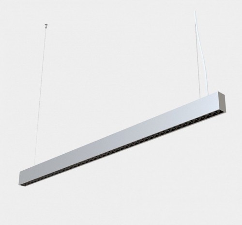 Подвесной светильник Lumker NX 00-00006298