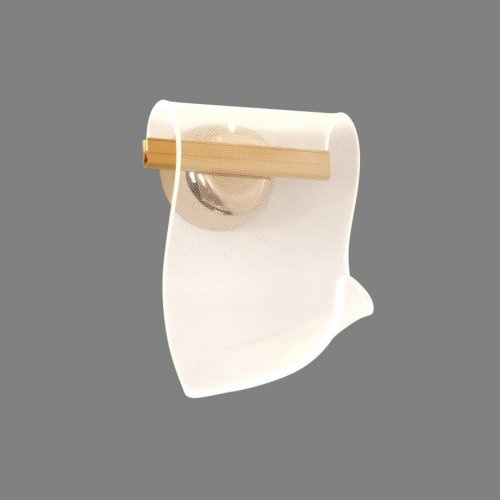 Бра F1424-31 Бра F1424-31