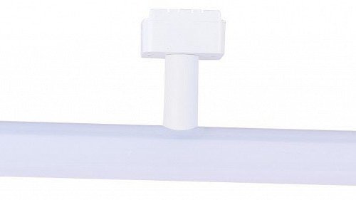 Трековый светильник Favourite Unika 4158-1U