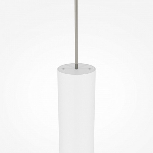 Подвесной светильник Maytoni Pro Base MOD159PL-L6WK