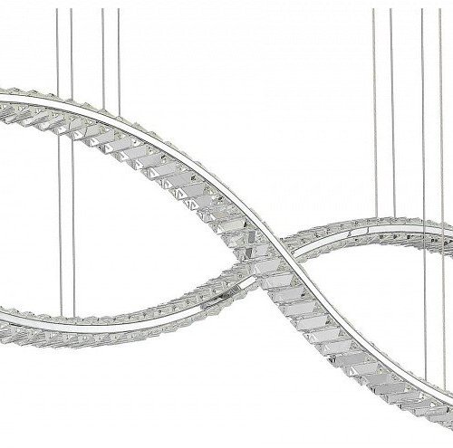 Подвесной светильник ST Luce ACENO SL6206.103.50