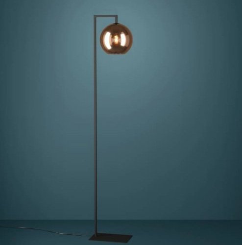 Торшер Eglo Cordoba 390253 Торшер Eglo Cordoba 390253