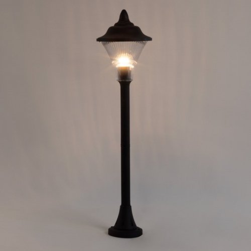 Наземный светильник Корсо 801041901