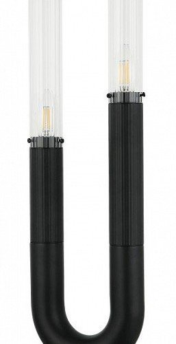 Интерьерная настольная лампа Stilfort Fortuna 2185/02/02T