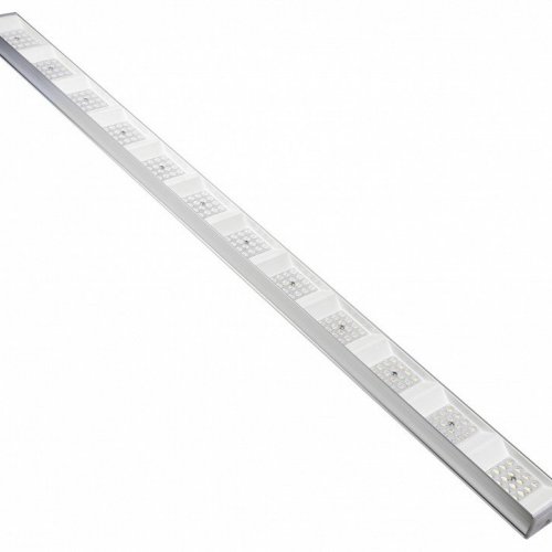 Накладной светильник Uniel ULO-EL120 UL-00010693 Накладной светильник Uniel ULO-EL120 UL-00010693