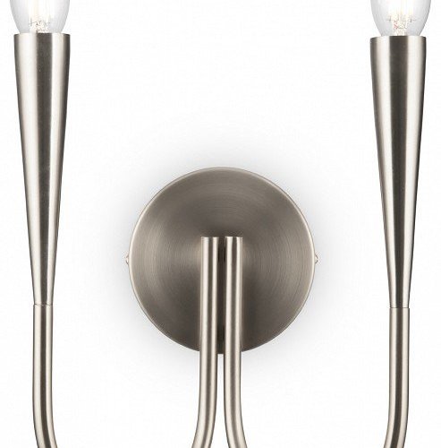 Бра Freya Branches FR5253WL-02N Бра Freya Branches FR5253WL-02N