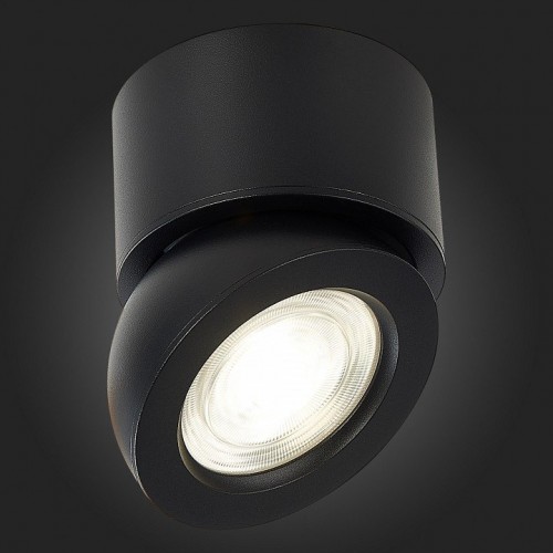 Светодиодный спот ST Luce ST654.442.10 Светодиодный спот ST Luce ST654.442.10