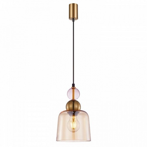 Подвесной светильник F-Promo Vinglas 4341-1P Подвесной светильник F-Promo Vinglas 4341-1P