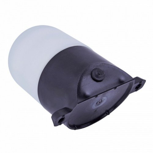 Накладной светильник Uniel UWL-K01R UL-00013473