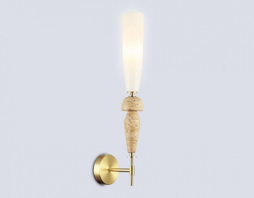 Бра Ambrella Light LH LH75369