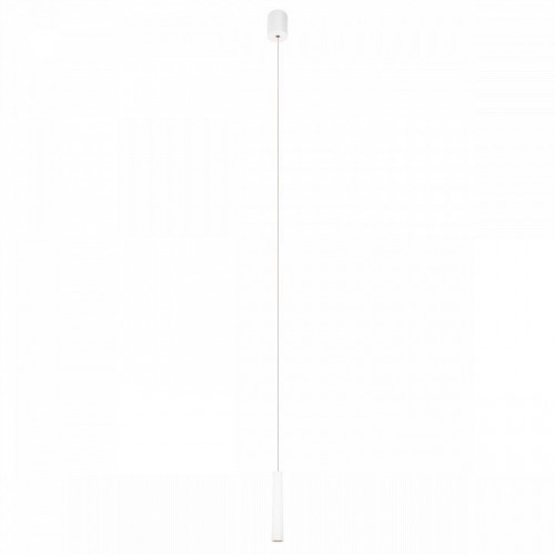 Подвесной светильник Loft IT Metropolis 10334/300 White