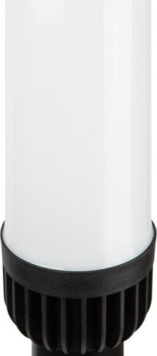 Наземный светильник НТУ 01-60-011