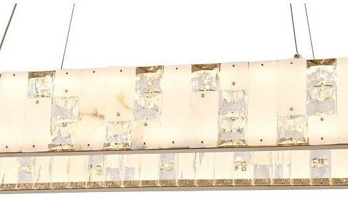 Подвесной светильник Stilfort Cerruti 4015/03/10PL Подвесной светильник Stilfort Cerruti 4015/03/10PL