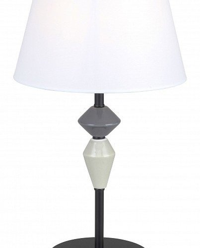 Настольная лампа Rivoli Alisia 7096-501 Б0066478