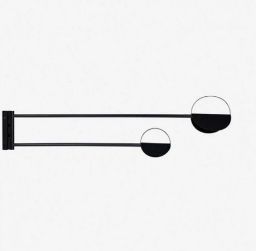 Бра Inodesign Bolia INO_41.5035