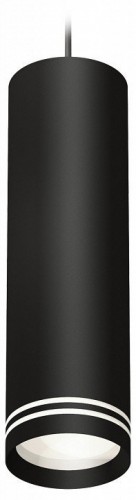 Подвесной светильник Ambrella light Techno Spot XP8192004