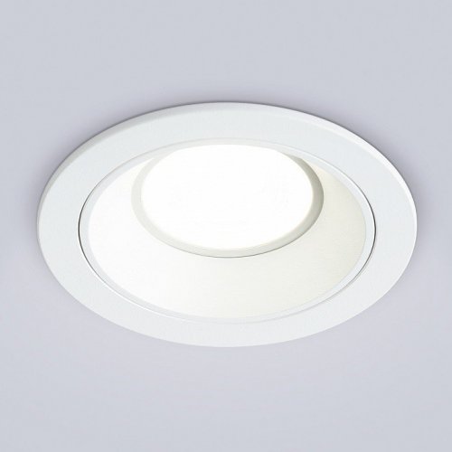 Точечный светильник Ambrella light Techno Spot A8920