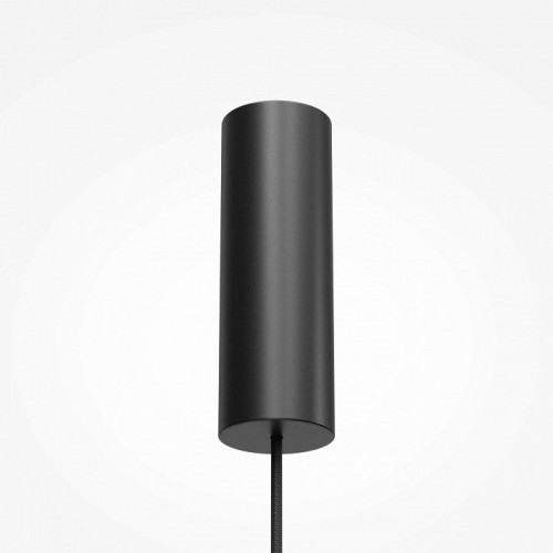 Подвесной светильник Namiki MOD465PL-L12BK2