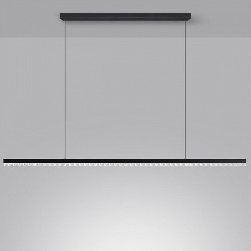 Подвесной светильник Novotech Monile 359712