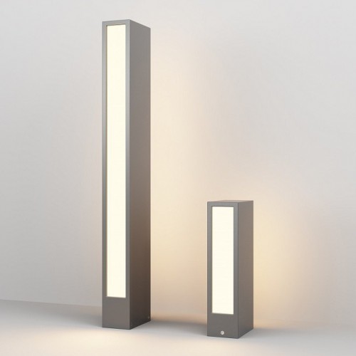 Наземный светильник Maytoni Hof O422FL-L6GF