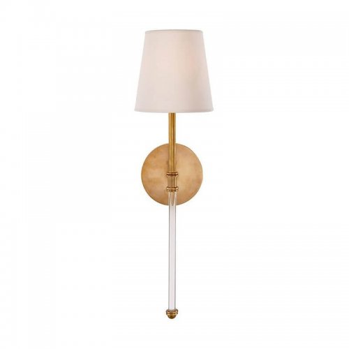 Бра LArte Luce Bingo L96221.85