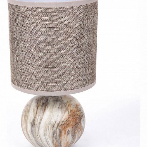 Интерьерная настольная лампа Lumion Kohala 8229/1T