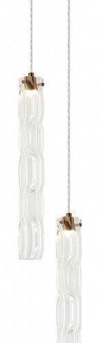 Настенно-потолочный светильник Stilfort Still 2163/05/02WP Настенно-потолочный светильник Stilfort Still 2163/05/02WP