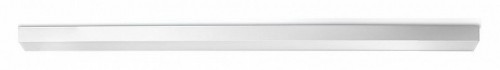 Линейный светодиодный светильник Feron RetailRay AL4035 48588
