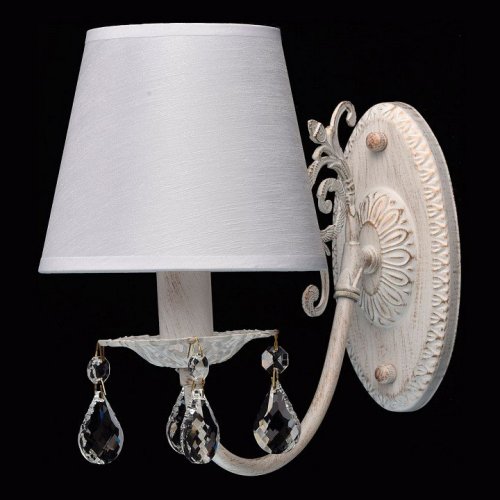 Бра MW-Light Виталина 448022001 Бра MW-Light Виталина 448022001