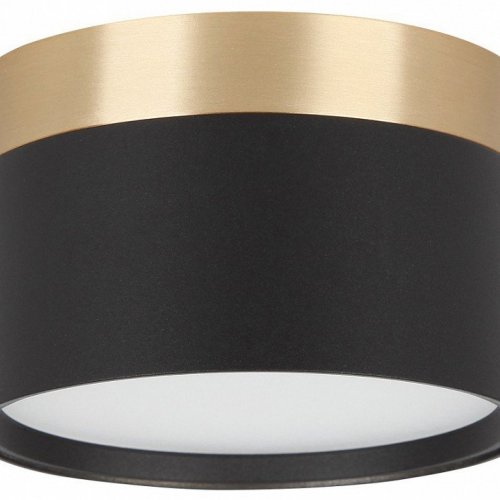 Накладной светодиодный светильник Wertmark Altair WTA.O21.607.30.12 Накладной светодиодный светильник Wertmark Altair WTA.O21.607.30.12