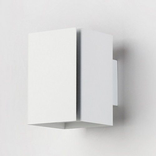 Настенный светильник Ambrella light Techno Spot Techno TN5115