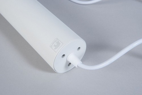 Подвесной светильник Fiberli Tube 12110104