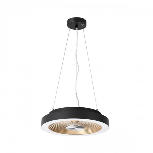 Светильник Sonex 7753/L Светильник Sonex 7753/L