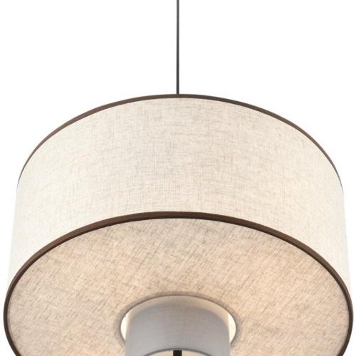 Подвесной светильник Lumion Sorento 8282/4