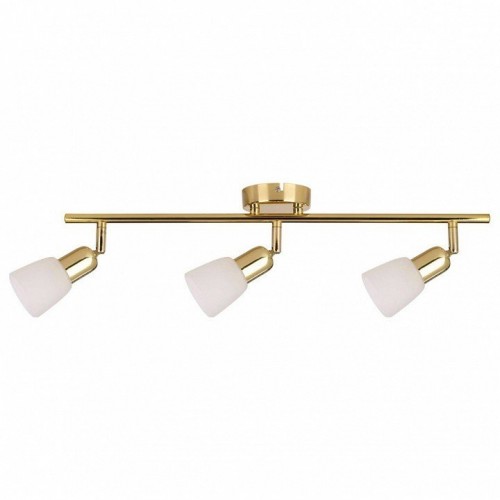 Спот Escada Debora 5039/3PA Спот Escada Debora 5039/3PA