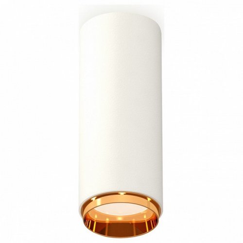 Точечный светильник Ambrella light Techno Spot XS6342005 Точечный светильник Ambrella light Techno Spot XS6342005
