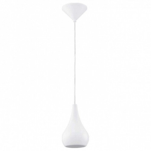 Подвесной светильник Eglo Nibbia 92941