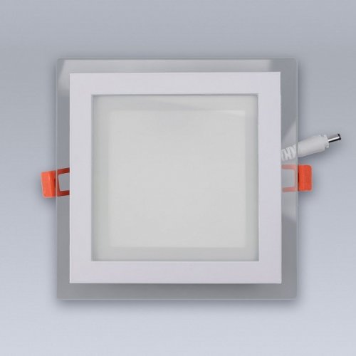 Встраиваемый светильник Eleganz 1800 Встраиваемый светильник Eleganz 1800