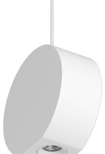 Подвесной светильник Arlight ELEMENTA 032769 Подвесной светильник Arlight ELEMENTA 032769