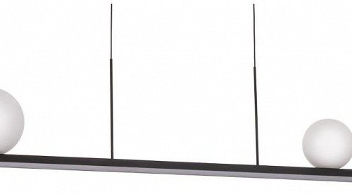 Подвесной светильник Citilux Glob CL209131 Подвесной светильник Citilux Glob CL209131