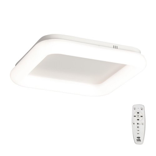 Потолочный светильник  V2542DT-0/1PL