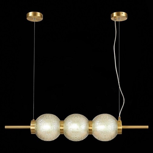 Подвесной светильник ST Luce Marena SL1155.313.03
