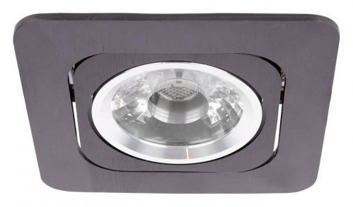 Точечный светильник Loft IT Screen 10328/A Black Точечный светильник Loft IT Screen 10328/A Black