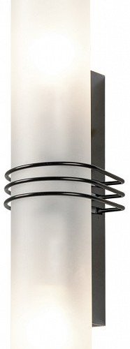 Бра Lussole LSP-5036 Бра Lussole LSP-5036