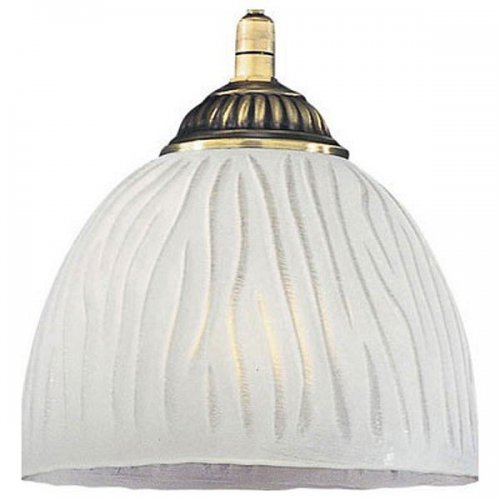 Подвесной светильник Reccagni Angelo L 5650/16 Подвесной светильник Reccagni Angelo L 5650/16