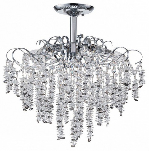 Потолочная люстра Escada Sardena 2106/5P