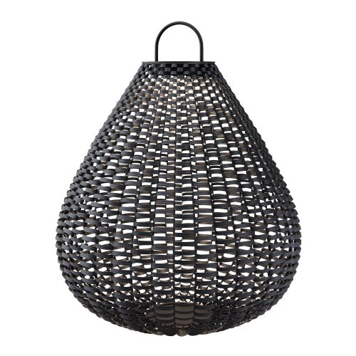 Уличный переносной светильник Plet O530FL-L5B3K1